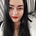 Катюня, 36 лет