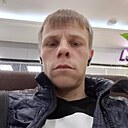 Виктор, 32 года