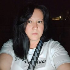 Фотография девушки Natali, 37 лет из г. Прохладный