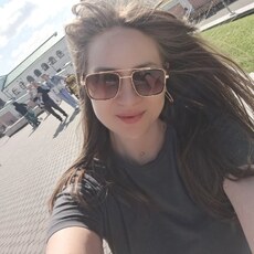 Фотография девушки Дзёшико, 33 года из г. Чебоксары