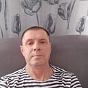 Андрей, 57 лет