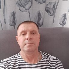 Фотография мужчины Андрей, 57 лет из г. Асбест