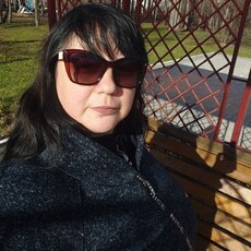 Фотография девушки Алёна, 42 года из г. Тольятти