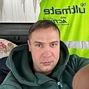 Алексей, 36 лет