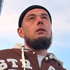 Фотография мужчины Вячеслав, 35 лет из г. Санкт-Петербург