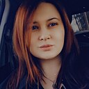 Оксана, 30 лет