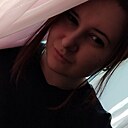 Оксана, 30 лет