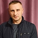 Вячеслав, 44 года