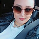 Ксения, 33 года