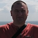 Макс, 33 года