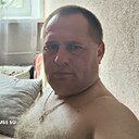 Максим, 42 года