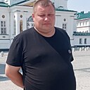 Александр, 34 года