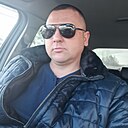 Юрий, 40 лет