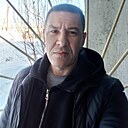 Дима, 48 лет