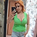 Лена, 50 лет