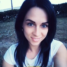 Фотография девушки Оксана, 33 года из г. Красилов