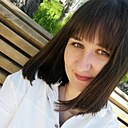 Ксения, 30 лет