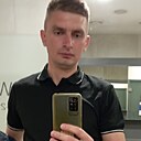 Василь, 33 года