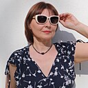 Светлана, 45 лет