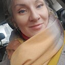 Tasha, 47 лет