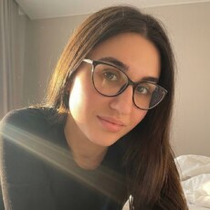Фотография девушки Лиза, 31 год из г. Вологда