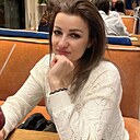 Анна, 44 года