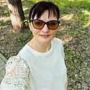 Ирина, 50 лет