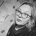 Ирина, 40 лет