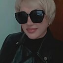 Наталья, 50 лет