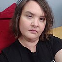 Диана, 41 год