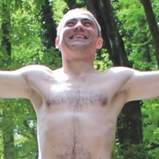 Фотография мужчины Влад, 32 года из г. Минск