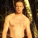 Chel, 39 лет