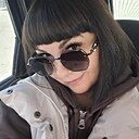 Кареглазая, 42 года