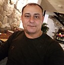 Мурад, 43 года