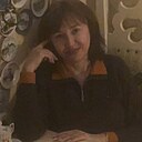 Лилия, 53 года