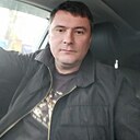 Андрей, 44 года