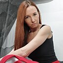 Ольга, 46 лет