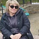 Оксана, 50 лет