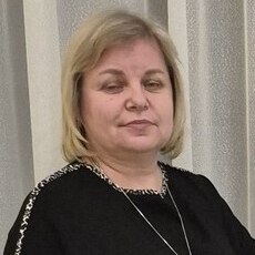 Фотография девушки Наталья, 50 лет из г. Ростов-на-Дону