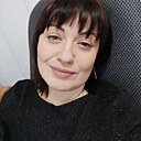 Наталья, 47 лет