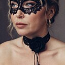 Anna, 40 лет