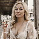 Anna, 40 лет