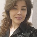 Елена, 49 лет