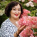 Динара, 42 года