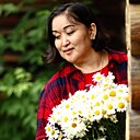 Динара, 42 года