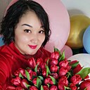 Динара, 42 года