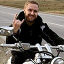 Mike, 39 лет