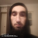Умар, 27 лет