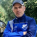 Вадим, 50 лет