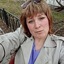 Екатерина, 42 года